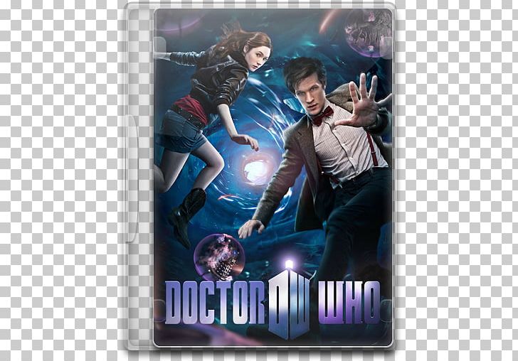 Pc Game Action Figure Technology Film Space PNG, Clipart, Action Figure, Amy Pond, Companion, Dalek, David Tennant Free PNG Download