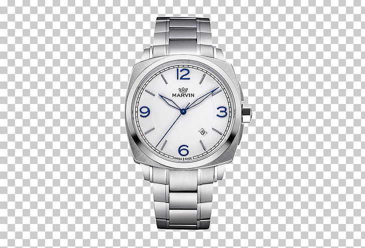 Platinum Watch Strap Cobalt Blue PNG, Clipart, Big, Big Watches, Blue, Blue Abstract, Blue Background Free PNG Download