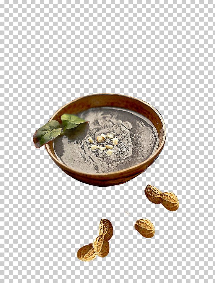 Porridge Rice Cereal Congee Gruel PNG, Clipart, Ahi, Cereal, Congee, Dish, Flavor Free PNG Download