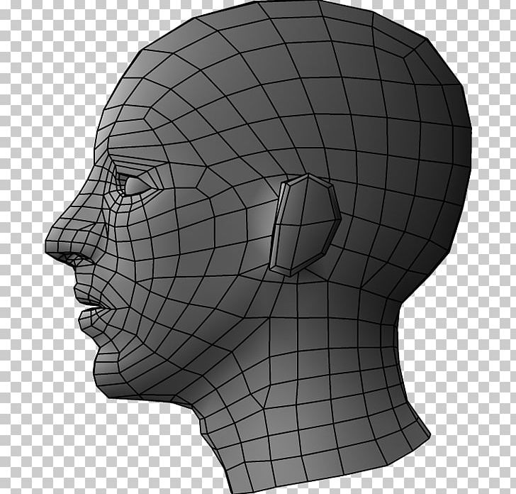 Product Design Forehead Angle PNG, Clipart, Angle, Art, Black And White, Face, Forehead Free PNG Download