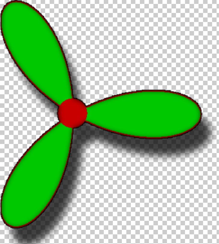 Propeller Computer Icons PNG, Clipart, Camera, Computer Icons, Computer Network, Data, Fan Free PNG Download