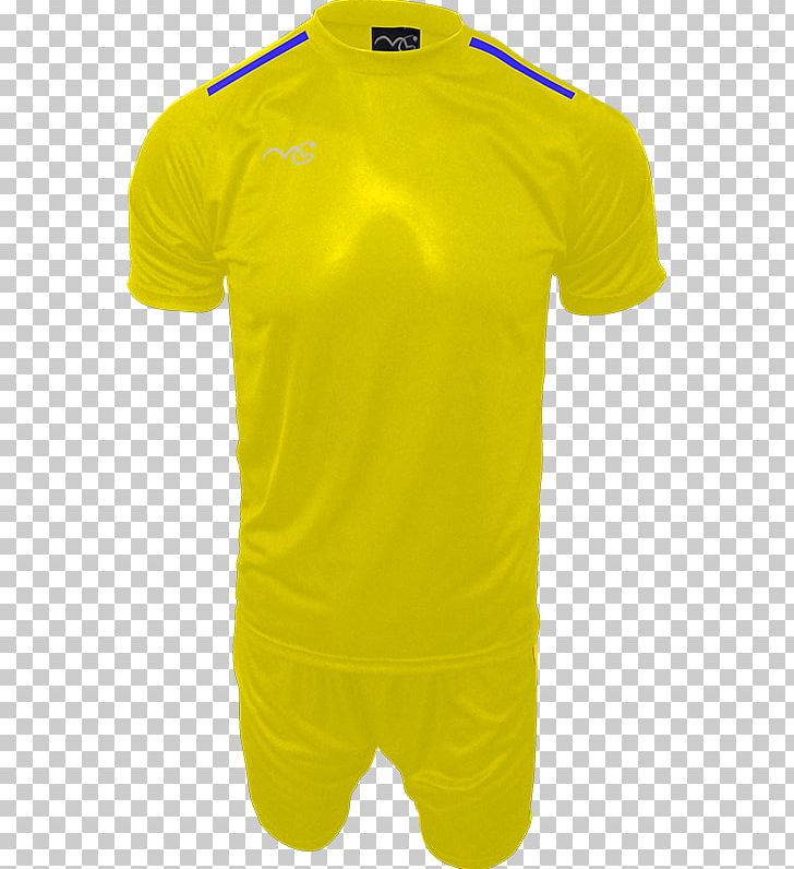 Real Betis T-shirt 2016–17 La Liga Cádiz CF Segunda División PNG, Clipart, 2017, Active Shirt, Adidas, Football, Football Boot Free PNG Download
