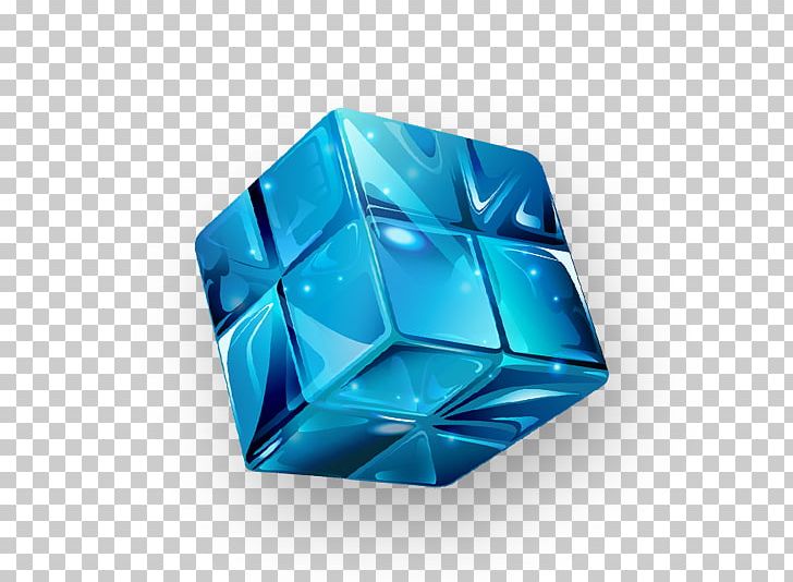 Rubiks Cube Blue Technology PNG, Clipart, 3d Computer Graphics, Aqua, Art, Azure, Blue Abstract Free PNG Download