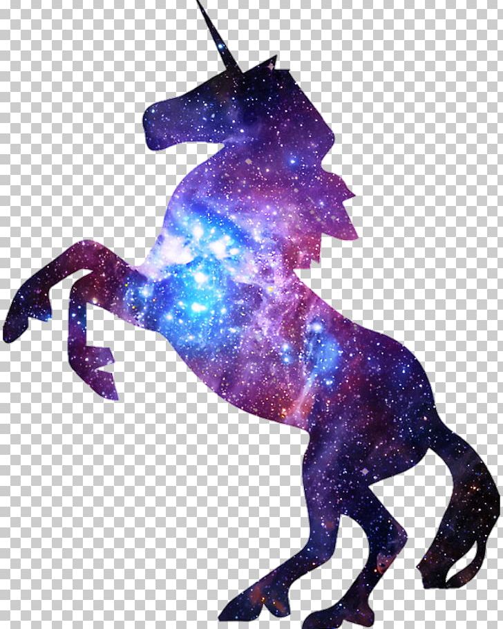 Silhouette Unicorn PNG, Clipart, Animals, Artist, Art Museum, Drawing, Fictional Character Free PNG Download