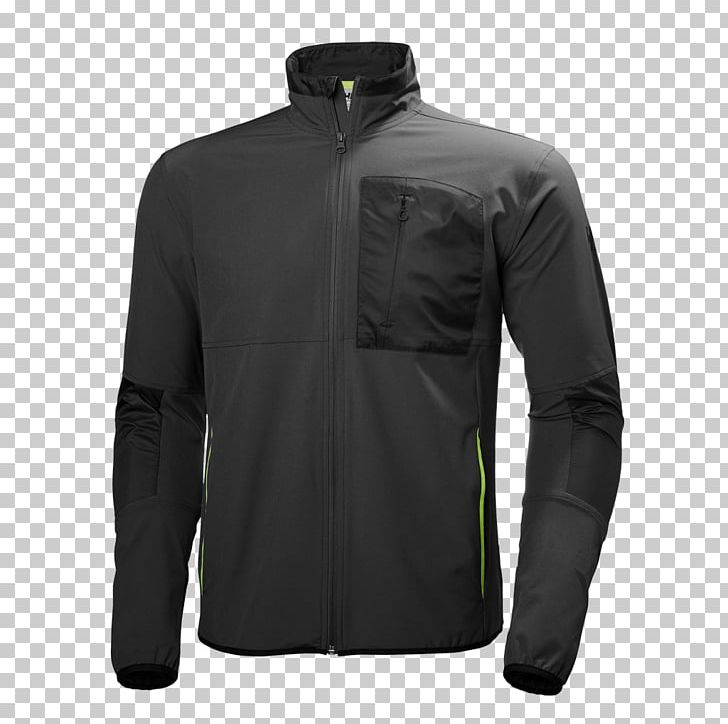 Sleeve Jacket Polar Fleece Helly Hansen Sport Coat PNG, Clipart, Black, Blouson, Clothing, Hansen, Helly Free PNG Download
