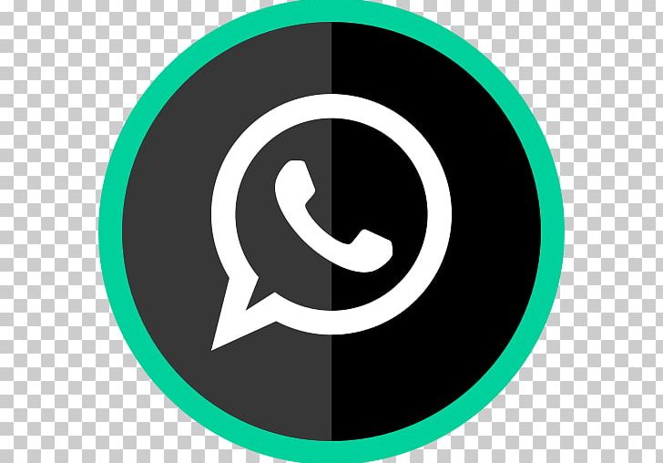Social Media WhatsApp Computer Icons Android PNG, Clipart, Android, Area, Brand, Circle, Computer Icons Free PNG Download