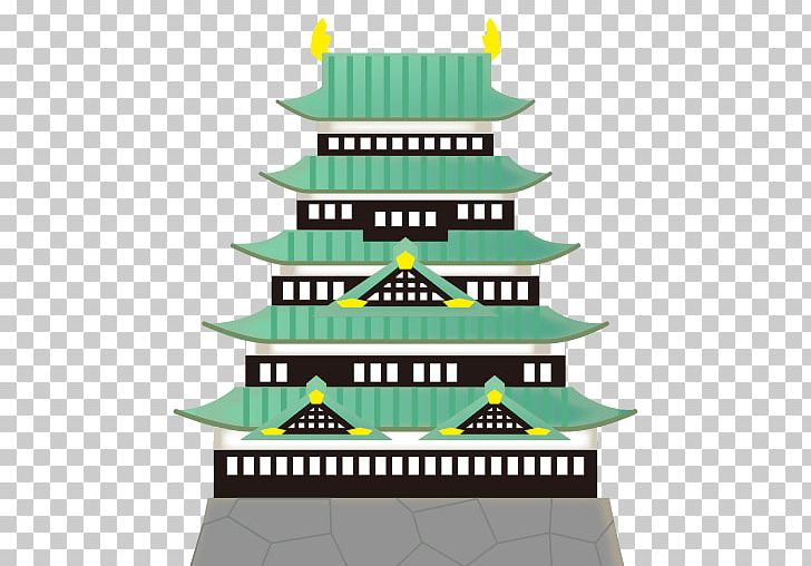 Temple Emoji Emoticon Japanese Castle Text Messaging PNG, Clipart, Chinese Temple, Christmas Tree, Emoji, Emojipedia, Emoticon Free PNG Download