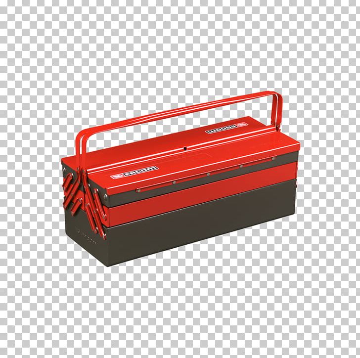 Tool Boxes Facom Hand Tool PNG, Clipart, Box, Chest, Drawer, Facom, Hand Tool Free PNG Download