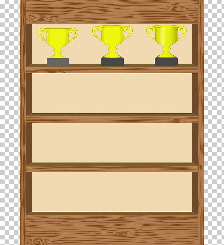 Trophy Cabinetry Shelf PNG, Clipart, Angle, Award, Blog, Cabinetry, Chest Of Drawers Free PNG Download