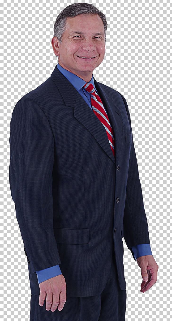 Tuxedo M. Executive Officer Business Executive PNG, Clipart, Blue, Broadcast, Business, Business Executive, Businessperson Free PNG Download