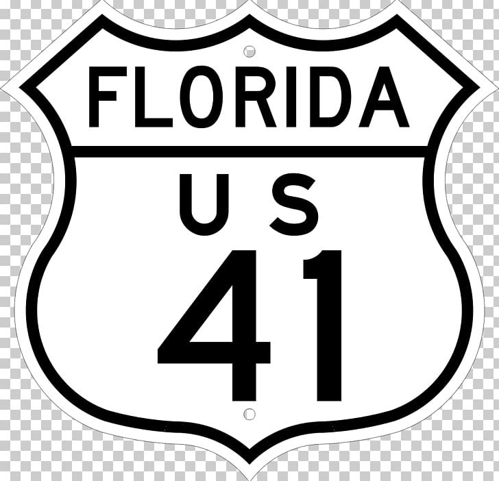 U.S. Route 66 U.S. Route 68 New York State Route 108 U.S. Route 101 US Numbered Highways PNG, Clipart, Black, Black And White, Brand, Controlledaccess Highway, Highway Free PNG Download