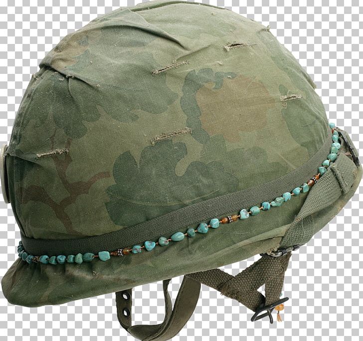 Vietnam War Combat Helmet Soldier PNG, Clipart, Advanced Combat Helmet, Army, Bicycle Helmet, Body Armor, Combat Free PNG Download