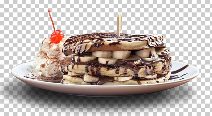 Waffle Pancake Palatschinke Cream Food PNG, Clipart, Belgian Waffle, Breakfast, Chocolate, Cook, Cream Free PNG Download