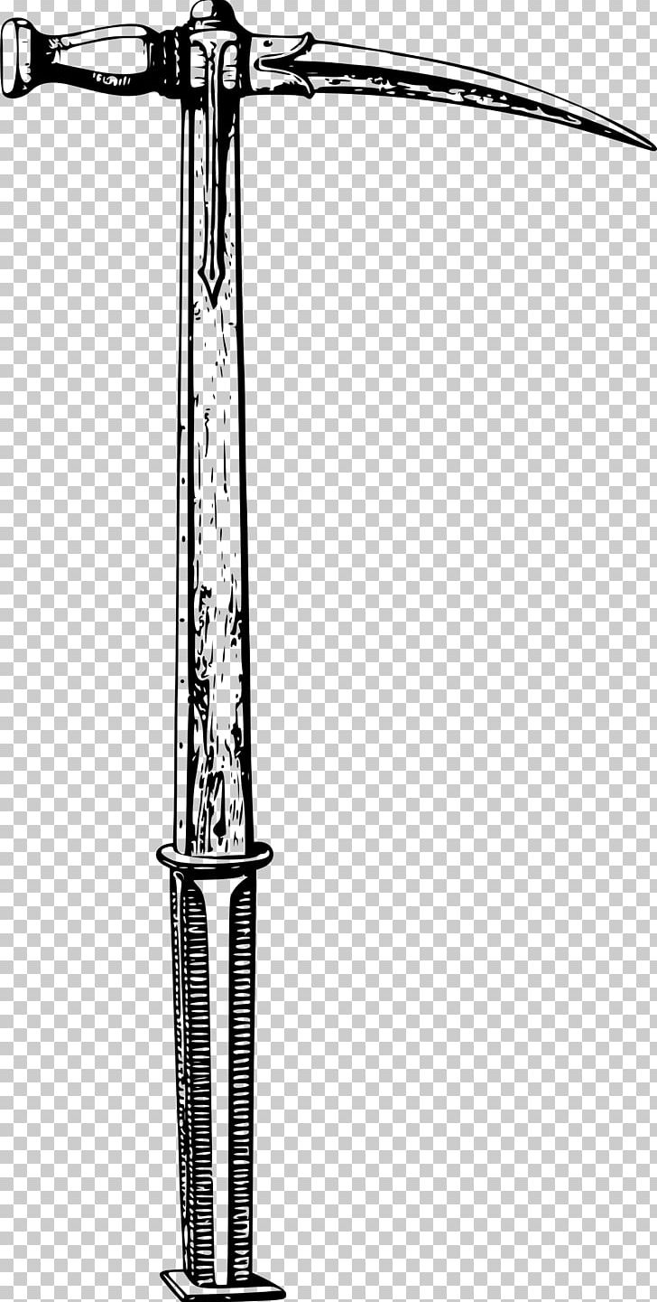 War Hammer PNG, Clipart, Air Hammer, Angle, Bicycle Part, Black And White, Cold Weapon Free PNG Download