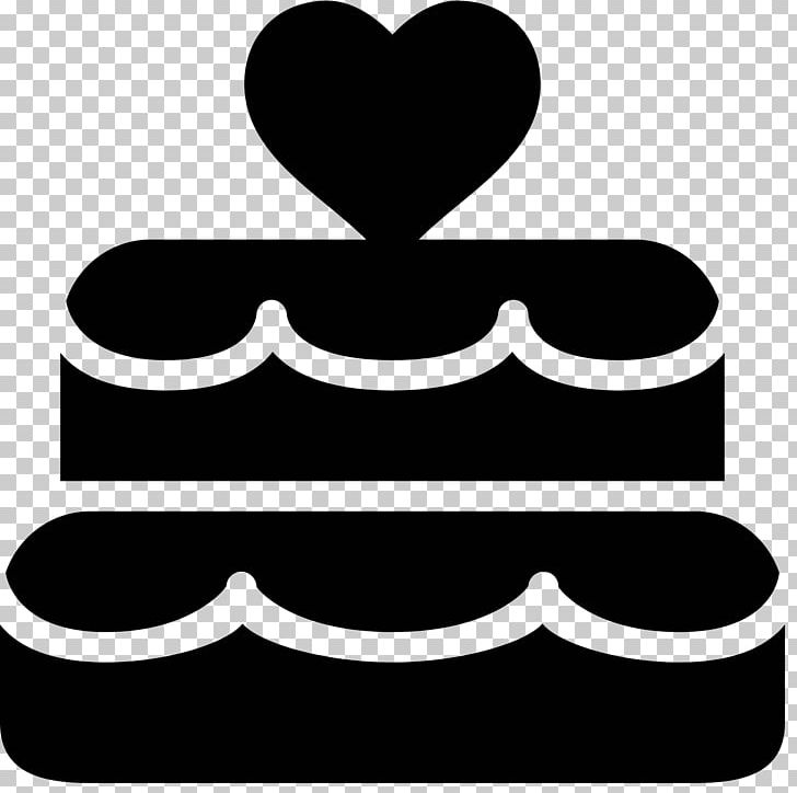 Wedding Cake Computer Icons PNG, Clipart, Artwork, Black And White, Cake, Cake Decorating, Chocolate Free PNG Download