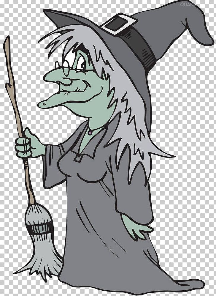 Witchcraft Free Content PNG, Clipart, Cartoon, Cartoon Hand Painted, Fictional Character, Halloween Witch, Hand Free PNG Download