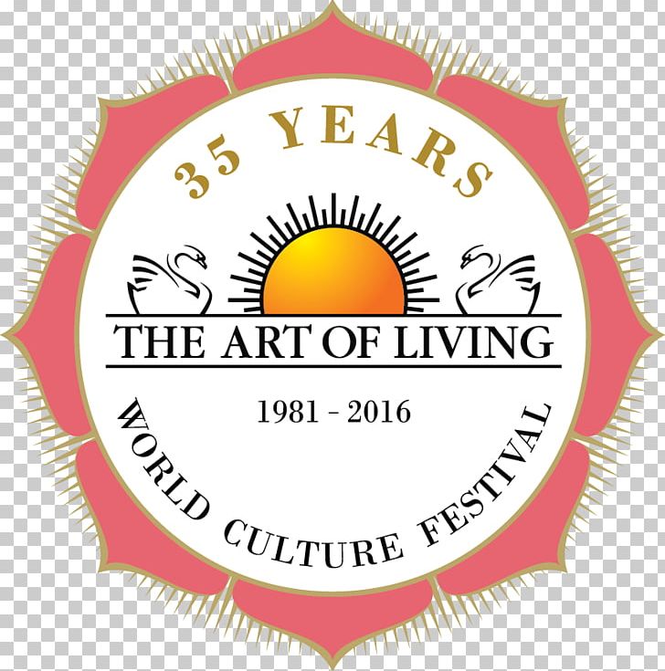 World Cultural Festival The Art Of Living Yoga Oase The Art Of Living Yoga Studio PNG, Clipart, Area, Art Of Living, Brand, Culture, Festival Free PNG Download