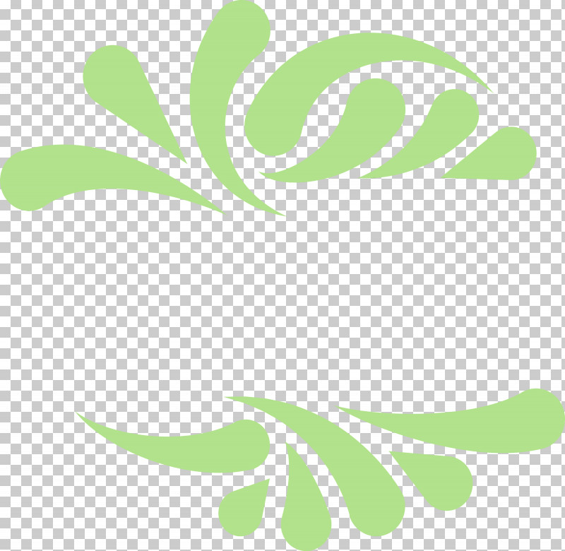 Leaf Logo Plant Stem Font Green PNG, Clipart, Biology, Green, Lawn, Leaf, Line Free PNG Download