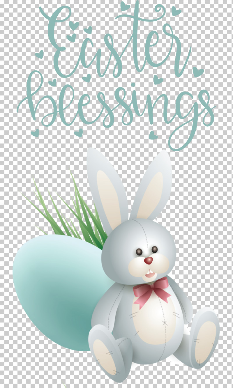 Easter Bunny PNG, Clipart, Bauble, Cartoon, Christmas Day, Easter Bunny, Flower Free PNG Download