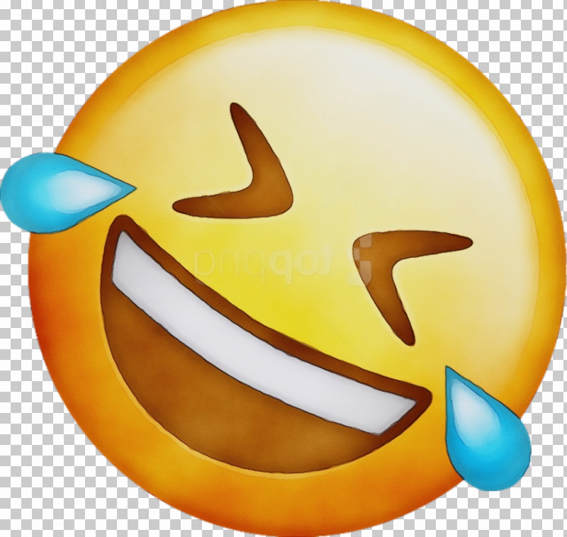 Emoticon PNG, Clipart, Cartoon, Emoji, Emoticon, Facial Expression, Humour Free PNG Download