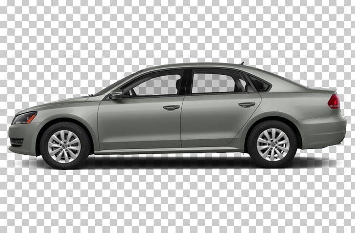 2013 Volkswagen Passat 2.5L SEL Premium Car Front-wheel Drive Price PNG, Clipart, 2013 Volkswagen Passat, Automotive Design, Car, Car Dealership, Compact Car Free PNG Download