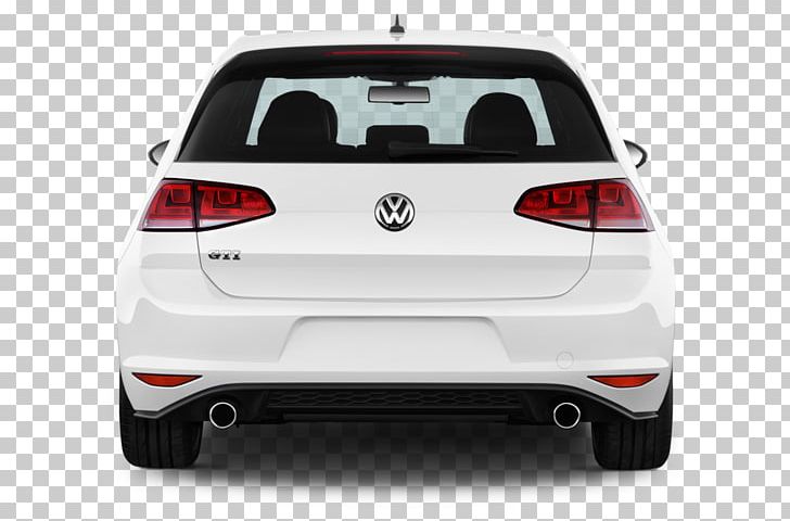 2017 Volkswagen Golf GTI 2018 Volkswagen Golf GTI Car Volkswagen GTI PNG, Clipart, 2017 Volkswagen Golf Gti, 2018 Volkswagen Golf, Auto Part, Building, Bumper Free PNG Download