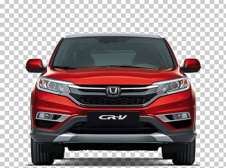 2018 Honda CR-V Car Honda Ridgeline Honda HR-V PNG, Clipart, Autom, Automatic Transmission, Automotive Design, Crv, Glass Free PNG Download