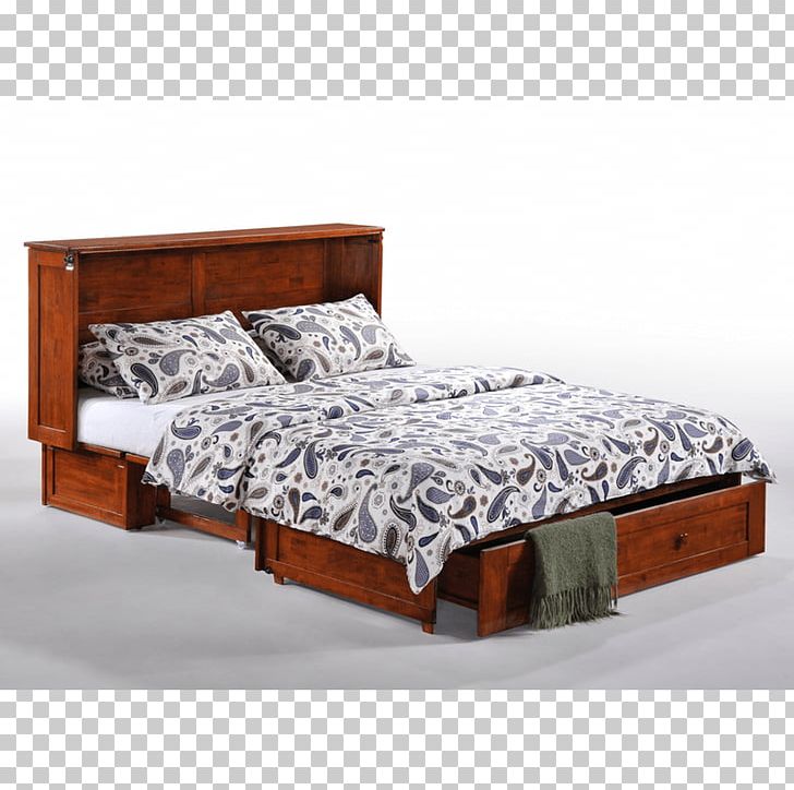 Bedside Tables Murphy Bed Mattress Furniture PNG, Clipart, Angle, Bed, Bed Frame, Bedroom, Bedroom Furniture Sets Free PNG Download