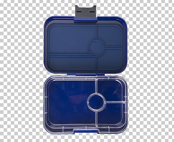 Bento Tapas Lunchbox Food PNG, Clipart, Angle, Bento, Blue, Box, Child Free PNG Download