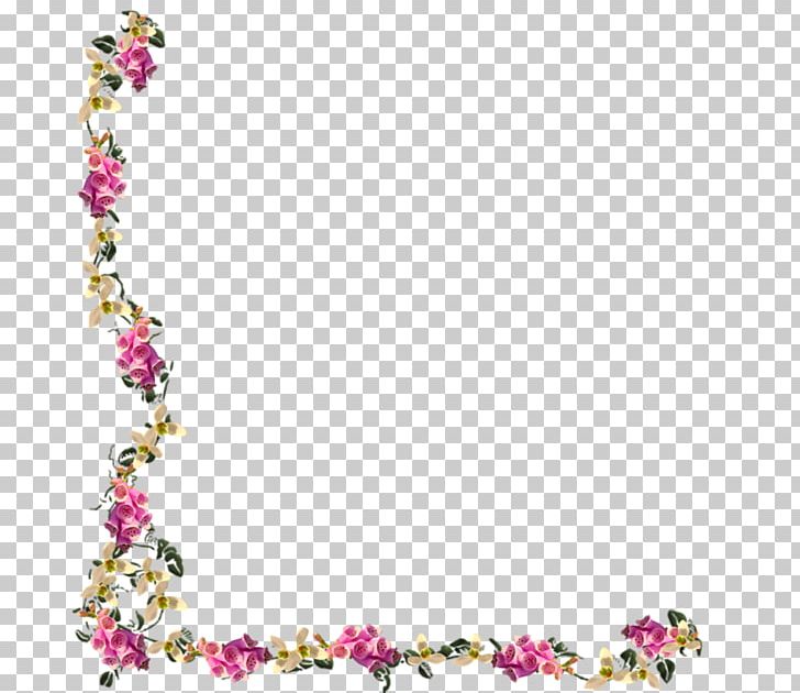 Borders And Frames Cherry Blossom PNG, Clipart, Art, Blossom, Body Jewelry, Borders, Borders And Frames Free PNG Download