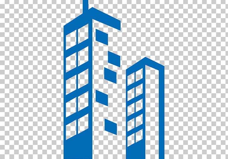Building Logo Graphics House Roof PNG, Clipart, Angle, Area, Brand, Building, Building Icon Free PNG Download