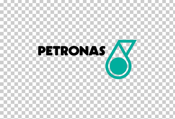 Business PETRONAS Engineering Project Organization PNG, Clipart, Area, Brand, Business, Corporation, Engineering Free PNG Download