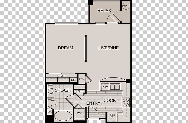 Calypso Apartments And Lofts Renting Floor Plan Price PNG, Clipart, Angle, Apartment, Area, Brand, California Free PNG Download