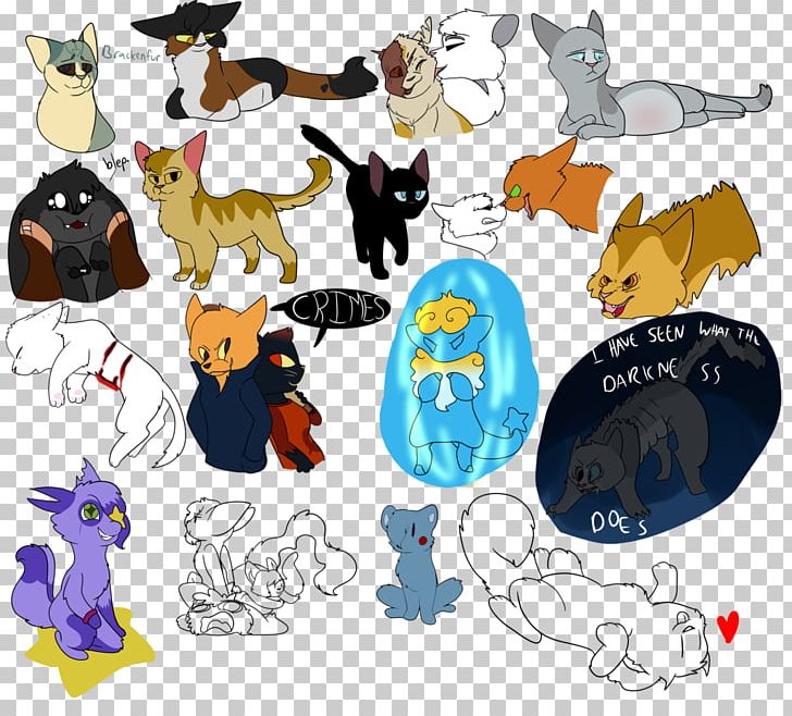 Canidae Cat Dog Horse PNG, Clipart, Animal, Animal Figure, Animals, Art, Behavior Free PNG Download