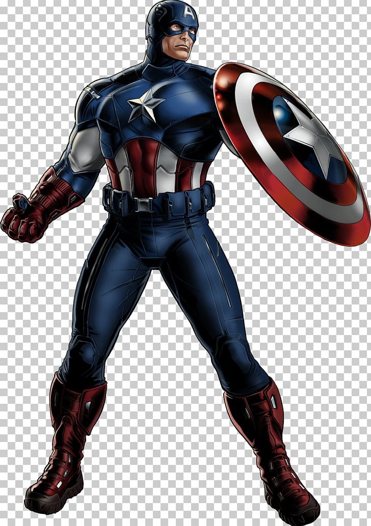 Captain America Marvel Cinematic Universe Comics PNG, Clipart, Action Figure, Avengers, Avengers Age Of Ultron, Captain America Civil War, Captain Americas Shield Free PNG Download