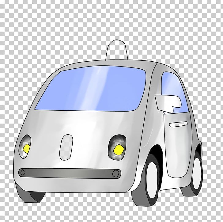 Car Door City Car Compact Car Electric Car PNG, Clipart, Automotive Design, Automotive Exterior, Brand, Car, Car Door Free PNG Download