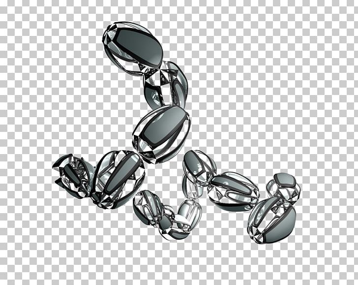 Car Silver Body Jewellery PNG, Clipart, Automotive Exterior, Body Jewellery, Body Jewelry, C4d Material, Car Free PNG Download