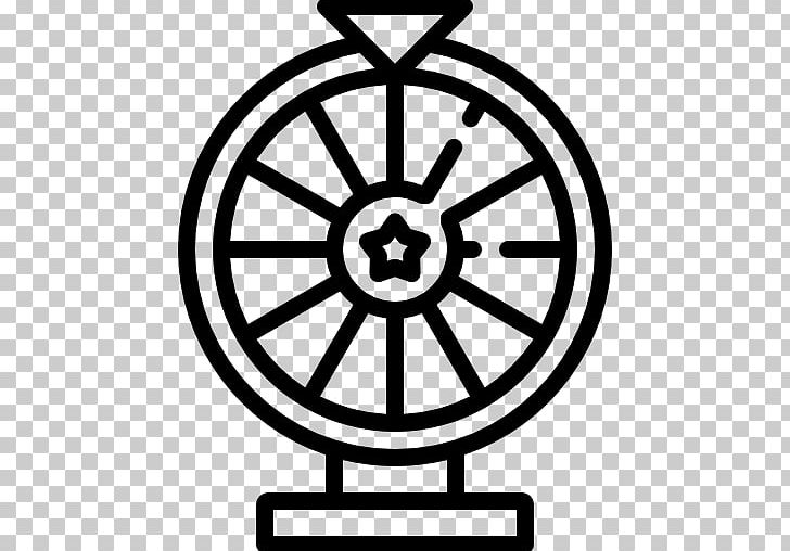 Car Wheel Bicycle Rim Computer Icons PNG, Clipart, Alloy Wheel, Angle, Bicycle, Bicycle Frames, Bicycle Wheels Free PNG Download