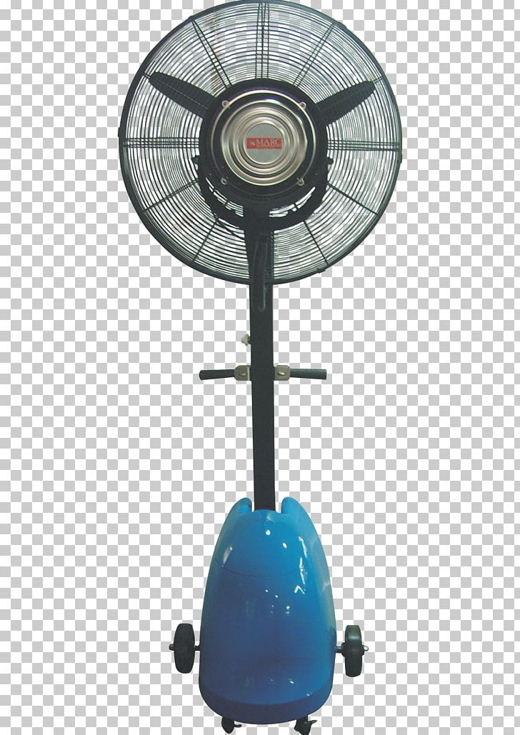 Ceiling Fans Evaporative Cooler Table Lasko Wind Curve 2554 Png