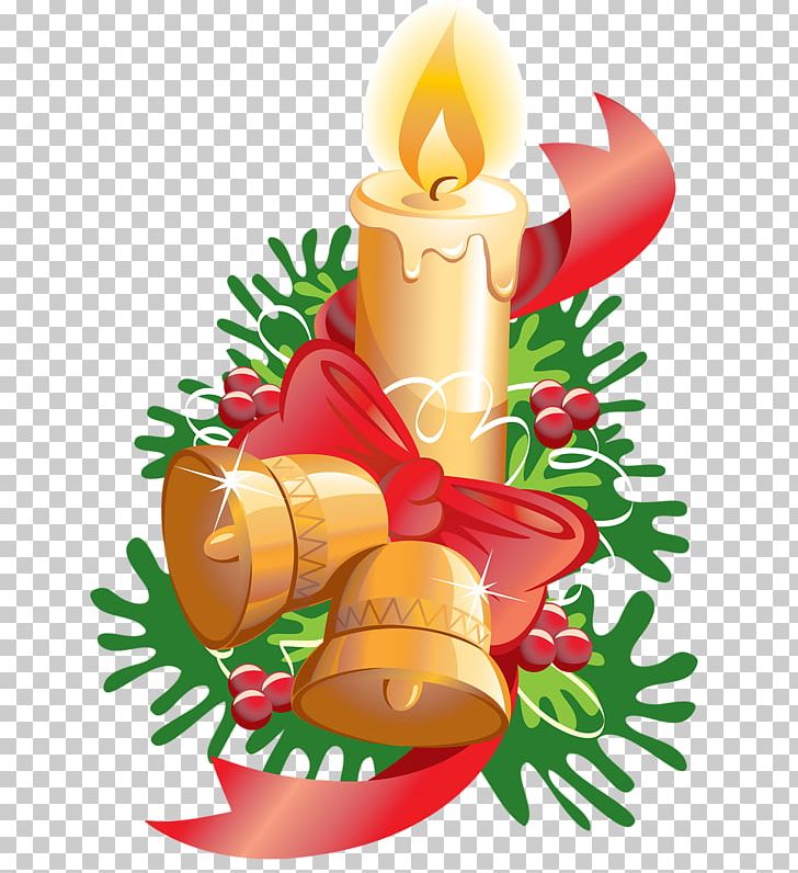 Christmas Decoration PNG, Clipart, Art, Candle, Christ, Christmas, Christmas Candle Free PNG Download