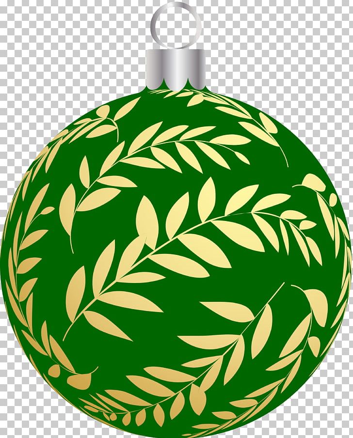 Christmas Ornament Circle PNG, Clipart, Art, Christmas Decoration, Christmas Ornament, Circle, Cucurbita Free PNG Download