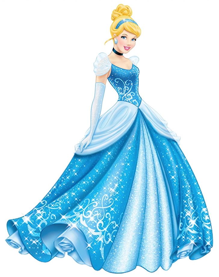 Cinderella Princess Aurora Rapunzel Prince Charming Ariel PNG, Clipart, Ariel, Barbie, Cinderella, Costume, Disney Princess Free PNG Download