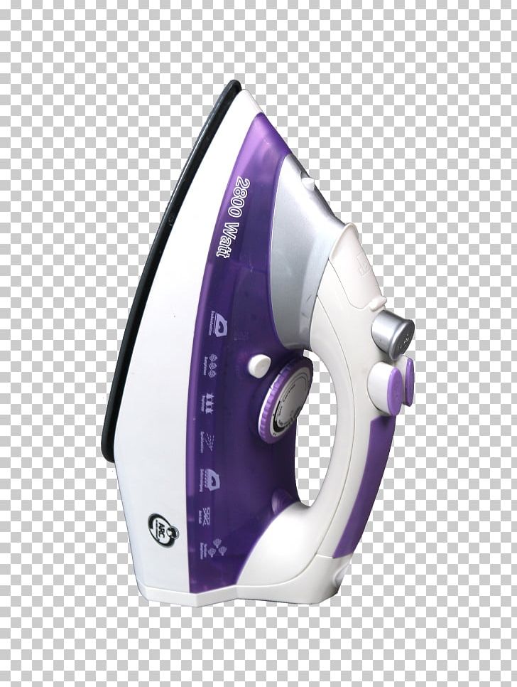 Clothes Iron Portable Network Graphics Digital Computer Icons Home Appliance PNG, Clipart, Arc, Clothes Iron, Computer Icons, Digital Image, Download Free PNG Download