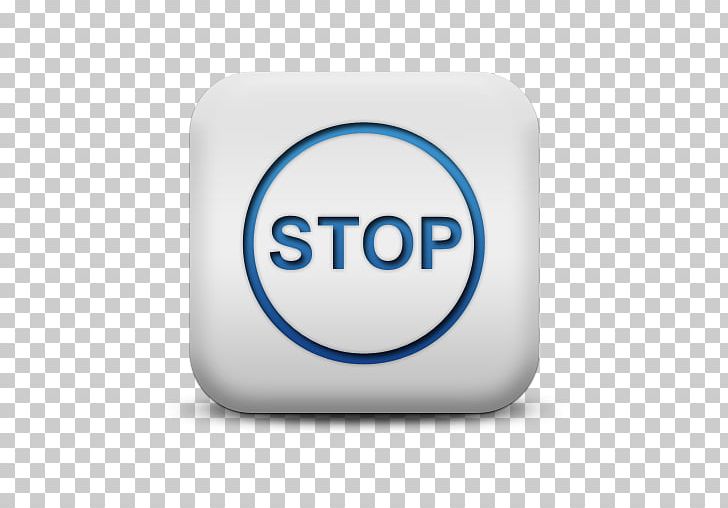 Computer Icons Traffic Sign Button Icon PNG, Clipart, Brand, Button, Computer Icons, Hexagon, Microsoft Azure Free PNG Download