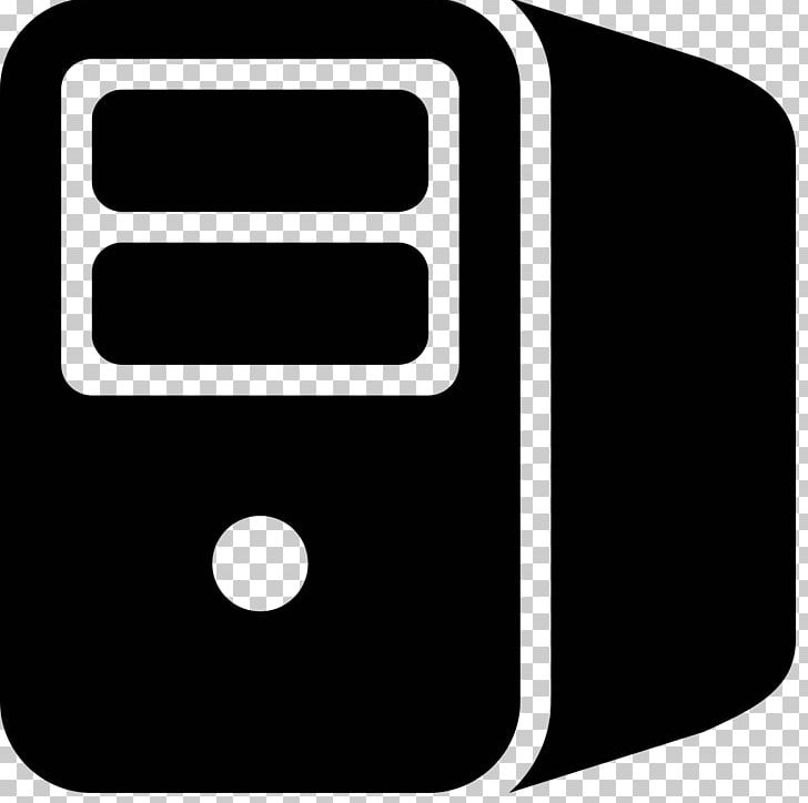 Computer Servers Computer Icons PNG, Clipart, Black, Black And White, Cloud Computing, Computer Icons, Computer Servers Free PNG Download