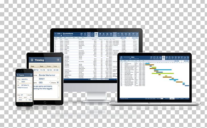 Cross-platform Computer Software Computing Platform FileMaker Pro PNG, Clipart, Analysis, Apple, Brand, Business, Communication Free PNG Download