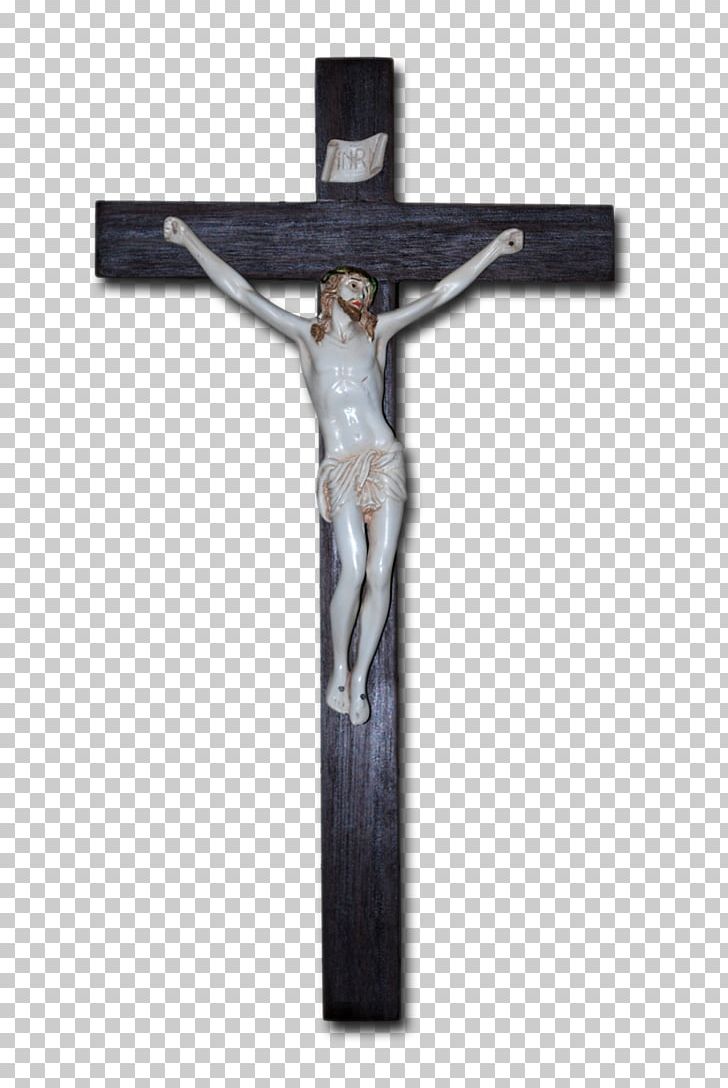 Crucifix PNG, Clipart, Artifact, Basque Ring Rosary, Cross, Crucifix, Others Free PNG Download