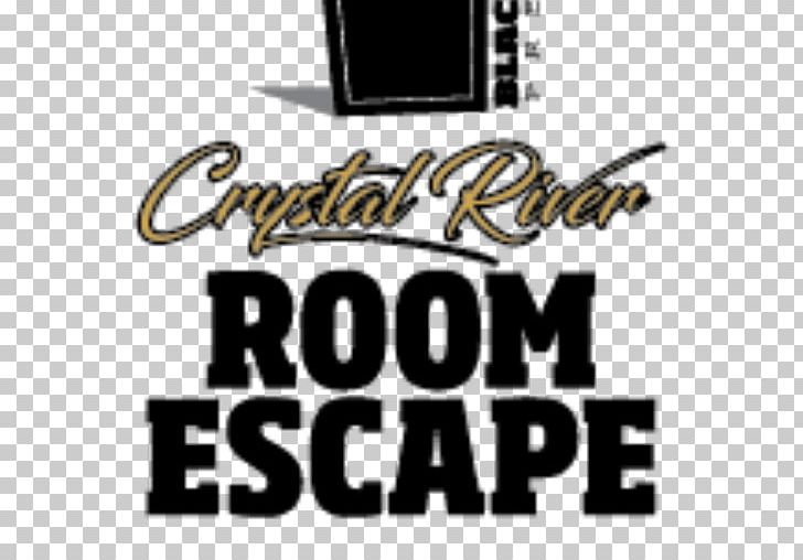 Crystal River Room Escape Escape Room Escape The Room Riddle PNG, Clipart, Brand, Crystal River, Escape Room, Escape The Room, Game Free PNG Download