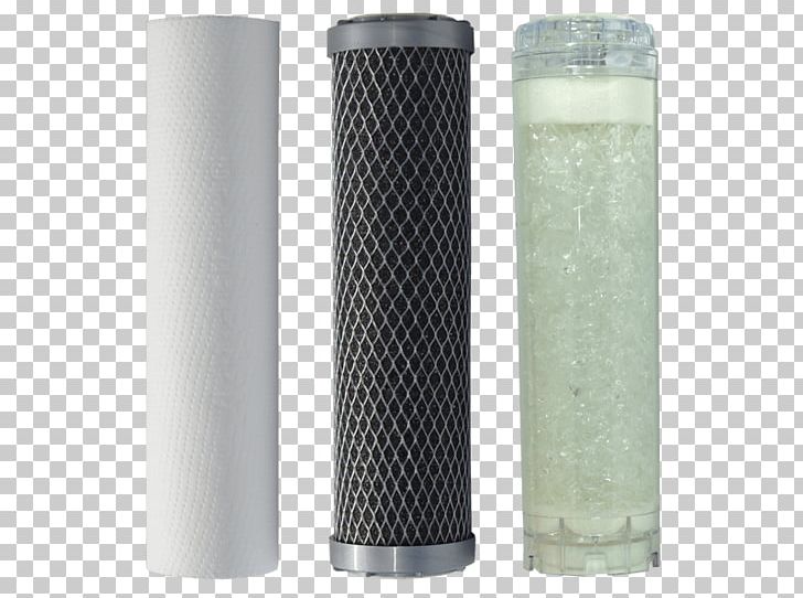 Cylinder PNG, Clipart, Cylinder, Filter, Grad Filter Png, Miscellaneous, Others Free PNG Download