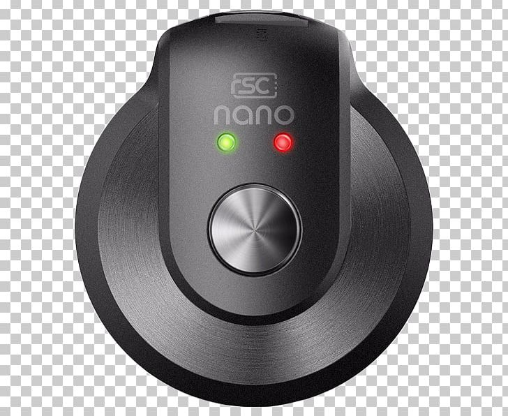 Dashcam 1080p Camera Sensor Wi-Fi PNG, Clipart, 1080p, Audio Equipment, Camera, Dashcam, Digital Video Recorders Free PNG Download